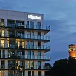 Apartment Highend Travemuende - Whg 515 Lubeck