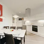 Highend Travemuende - Whg 515