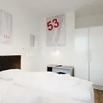 Highend Travemuende - Whg 515 * Lubeck