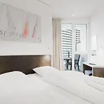Highend Travemuende - Whg 515 Apartment *
