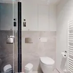 Apartment Highend Travemuende - Whg 515 Lubeck